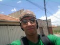 Reginaldo